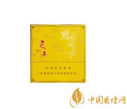 雪莲香烟多少钱