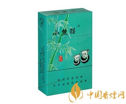 进口香烟米尔阿诺图片