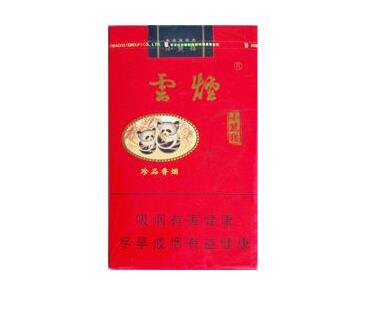 户外烟筒帽子