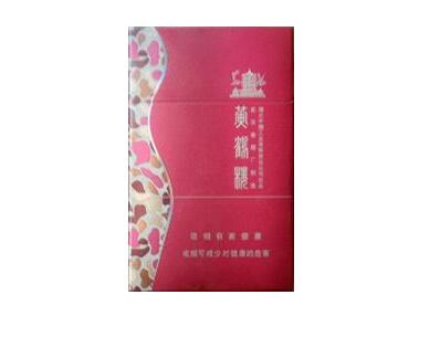 户外烟斗兔