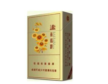 方圆和谐香烟爆珠
