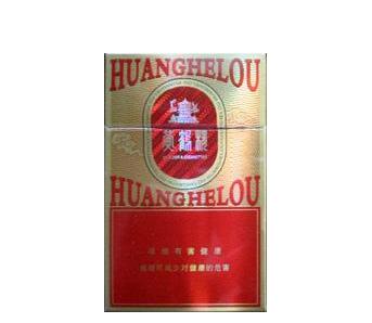 福建投放了哪些外烟厂