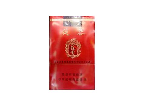 正品太阳岛香烟总仓