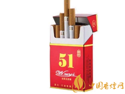 5元新安江香烟一手货源