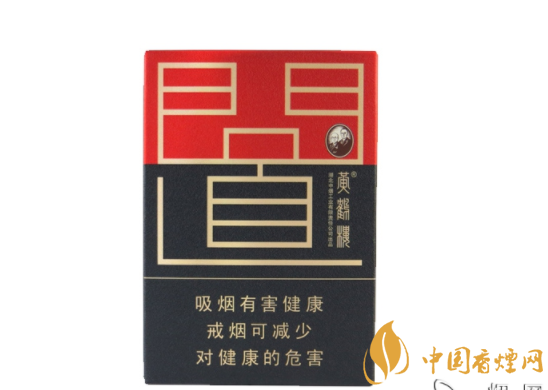 5元金鹿香烟批发