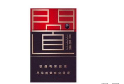 柬埔寨有什么外烟出名的