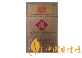 4元中华香烟总仓