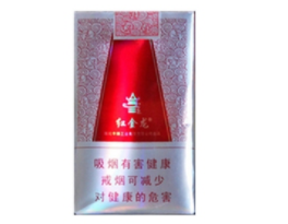 5元玉溪香烟批发渠道