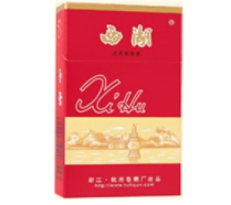 福建香烟爆珠设备