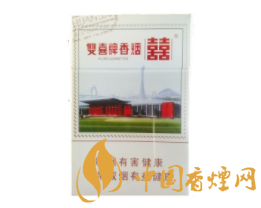 抽韩国爆珠香烟