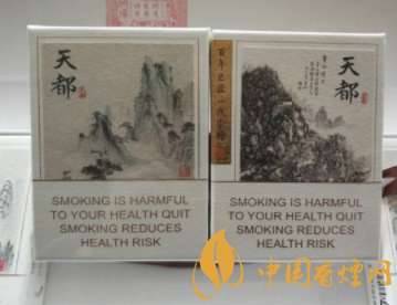 大连早市卖外烟的地方