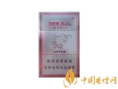出门在外烟放哪