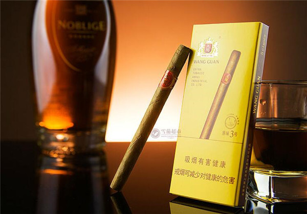 怎么买国外烟叶呢