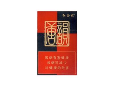 越南代工苏烟香烟一手货源