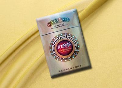 泗阳哪里有卖爆珠香烟