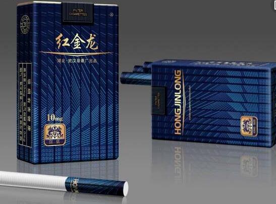正品香烟批发供应