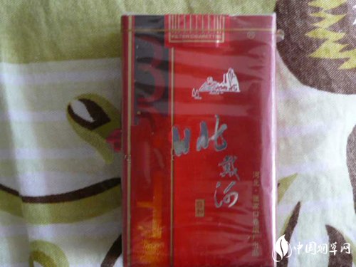 进口香烟app
