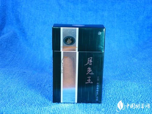 5元美登香烟总仓