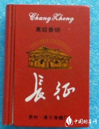 商店里都有的爆珠香烟