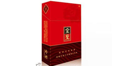 国外烟花爆竹价格多少