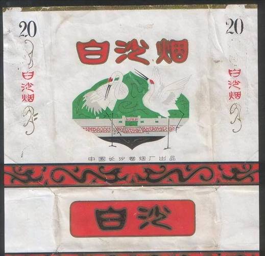 探秘便宜银象香烟总仓，揭秘低成本、高品质的香烟生产秘密