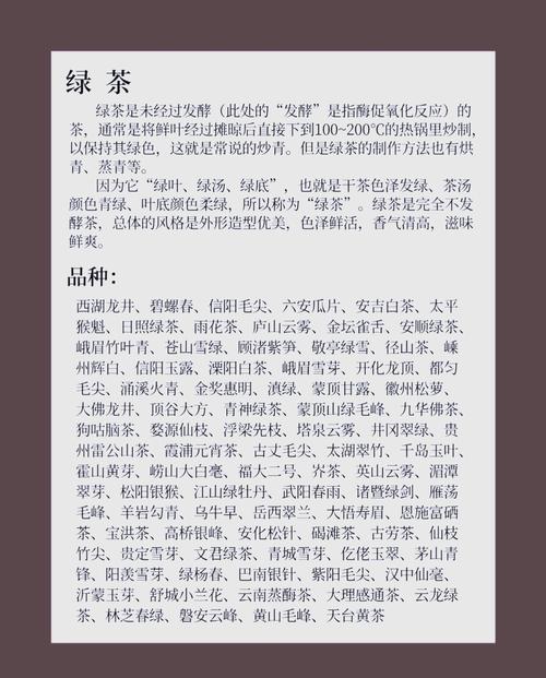 中外烟酒茶文化变迁，品鉴历史，展望未来——变更刊名记实