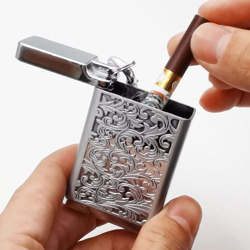日本户外烟缸(日本户外烟缸品牌)