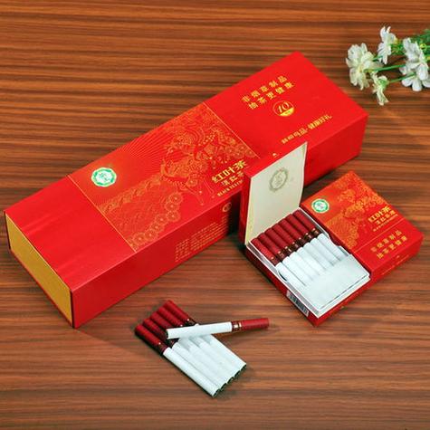 渔神香烟，探寻神秘渔神香烟货源，揭秘高品质烟草传奇