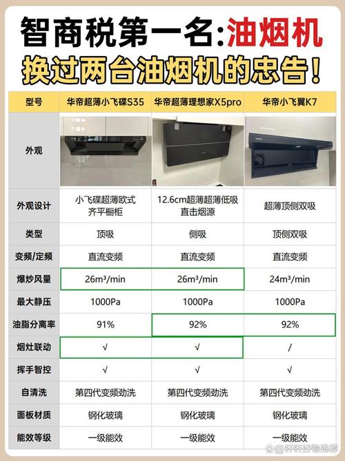 小型进口香烟卷烟机价格(小型进口香烟卷烟机价格表)